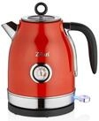 Zilan Wasserkocher ZLN-7033, 1.7 l, 2000 W,...