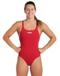 Arena Badeanzug Arena Damen Badeanzug Team Swimsuit Swim Pro 004760
