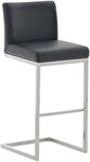 CLP Barhocker