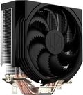 ENDORFY CPU K&uuml;hler ENDORFY Spartan 5 MAX, CPU-K&uuml;hler