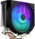ENDORFY CPU K&uuml;hler ENDORFY Spartan 5 MAX ARGB, CPU-K&uuml;hler