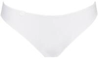 Marie Jo Rioslip Tom (38-St)