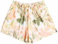 Roxy Shorts FOOL FOR LOVE J NDST