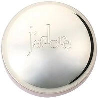 Dior K&ouml;rperpflegemittel J`adore Les Adorables Shimmering K&ouml;rperpeeling