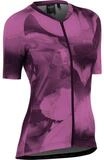 Northwave Radtrikot Blade Woman Jersey Short Sleeve Der Stoff verf&uuml;gt &uuml;ber