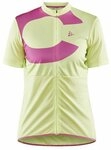 Craft Funktionsshirt Core Endur Logo Jersey W
