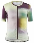 Craft Funktionsshirt Adv Aero Jersey W