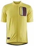 Craft Funktionsshirt Adv Offroad SS Jersey M S