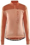 Craft Funktionsshirt Core Bike SubZ LS Jersey W