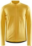 Craft Longshirt Core Bike Subz LS Jersey M