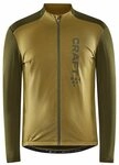 Craft Funktionsshirt Core Bike SubZ LS Jersey M