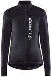 Craft Handballtrikot Core Bike Subz LS Jersey W