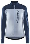Craft Funktionsshirt Core Bike SubZ LS Jersey W M