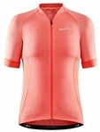 Craft Funktionsshirt Adv Endur Lumen Jersey W