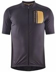 Craft Funktionsshirt Adv Offroad SS Jersey M
