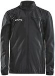 Craft Fleecejacke Rush Wind Jkt JR