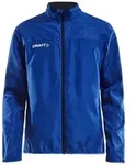 Craft Fleecejacke Rush Wind Jkt M