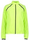 CMP Outdoorjacke CMP Damen Jacke Woman Jacket with Detachable Sleeves 32C6136