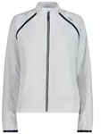 CMP Outdoorjacke CMP Damen Jacke Woman Jacket with Detachable Sleeves 32C6136...