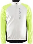 Craft Winterjacke Core Bike Subz Lumen Jacket M