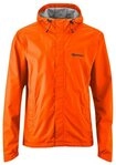 Gonso Fahrradjacke Save Light Herren Regenjacke wind- und wasserdicht, Radjacke mit