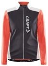 Craft Fahrradjacke Core Bike SubZ Lumen Jacket W