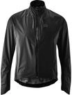 Gonso Regenjacke Allwetterjacke 2,5L Cablone