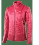 L&ouml;ffler Funktionsjacke W HYBRIDJACKET PL60