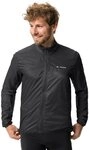 VAUDE Fahrradjacke MEN'S MATERA AIR JACKET winddichtes Obermaterial aus Polyamid,