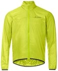 VAUDE Outdoorjacke Men's Matera Air Jacket (1-St) leichte, atmungsaktive Fahrrad