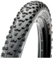 Maxxis Fahrradreifen Maxxis Reifen Forekaster WT 29x2.60"" 66-622 schwarz TLR