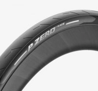 Pirelli Fahrradreifen Pirelli P ZERO Race Faltreifen 28-622 Schwarz -...