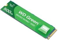 Sandisk SN350 interne SSD