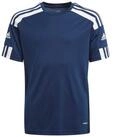 adidas Performance Fu&szlig;balltrikot adidas Kinder Trikot Squadra 21