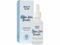 BEAUTY GLAM Gesichtsserum Beauty Glam Clear Skin Serum