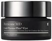 PERRICONE Augencreme PERRICONE Augenpflege Cold Plasma Plus+ Eye