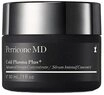 PERRICONE Gesichtsserum PERRICONE Booster Cold Plasma Plus+