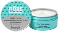 Benefit K&ouml;rperpflegemittel Smooth Sip Moisturizer