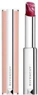GIVENCHY Lippenpflegemittel Rose Perfecto get&ouml;nter Lippenbalsam Farbton: N001...