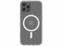 Belkin SheerForce Case (iPhone 14 Pro Max) Transparent