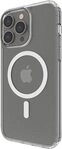 Belkin Smartphone-H&uuml;lle