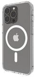 Belkin E-Reader-H&uuml;lle MagSafe iPhone 14 H&uuml;lle