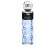 Saphir Parfums Eau de Parfum Saphir The Best by Saphir Pour Homme Eau de Parfum 200ml