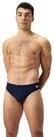 Speedo Badehose Badehose Brick mit Tunnelzugbund, chlorbest&auml;ndig, schnelltrocknend
