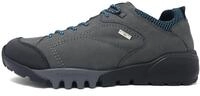 Waldl&auml;ufer sportlicher Schn&uuml;rer Schn&uuml;rschuh