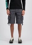 Alpha Industries Shorts Jet Short