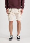 Alpha Industries Shorts Utility Short