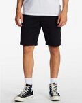 Billabong Shorts Carter
