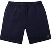 Lacoste Bermudas