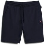 Napapijri Shorts Nalis Sum